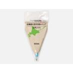 &lt; рефрижератор &gt; Hokkaido большой бобы Кинако whip ( соевое молоко ввод ) 500ml