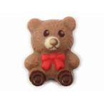  twin Bear -S 2868