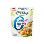 味の素 パルスイート カロリーゼロ 140g