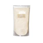 α. рис мука ( Ooita префектура производство рис 100%) 500g