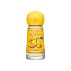 es Be Gin ja- пудра 11g