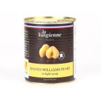  груша обыкновенная жестяная банка сироп ..( половина ) 2 номер жестяная банка 