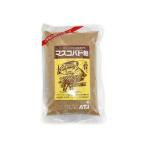  форель kobado сахар 500g