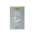  Cook Bay King dry East 3g×10P