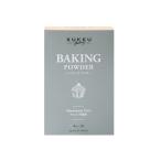  Cook Bay King пекарский порошок 4g×5P