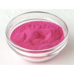  Sato еда фрукты пудра laz Berry 25g