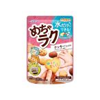 nipn...lak печенье 100g