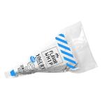 &lt; рефрижератор &gt; лес .. индустрия йогурт whip 600ml