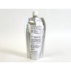  фисташка паста 300g