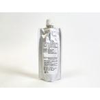  фисташка паста 150g