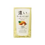 . волна . индустрия .. миндаль молоко ... мясо для жаркого to1L