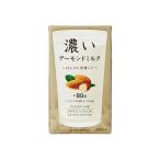 . волна . индустрия .. миндаль молоко .. клей коричневый сахар 1L