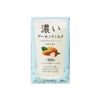 . волна . индустрия .. миндаль молоко .... простой 1L