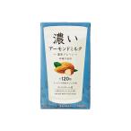 &lt; рефрижератор &gt;. волна . индустрия .. миндаль молоко . толщина простой 1L