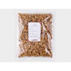 cotta сырой грецкий орех 500g