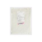 cotta сыр хлеб Mix 1kg