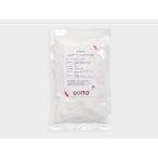 cotta сыр хлеб Mix 200g