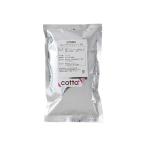 [ рефрижератор рейс ]cotta белый шоколад 300g