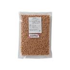 [ рефрижератор рейс ]cotta шоко chip карамель 500g