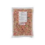 [ рефрижератор рейс ]cotta. цвет спрей 500g