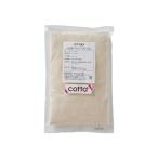 cotta сырой миндаль пудра 200g