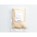 cotta миндаль пудра кожа есть 200g