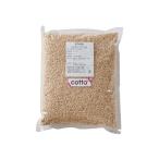 cotta мясо для жаркого to миндаль кости 1kg