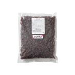 cotta.. высушенный изюм 1kg
