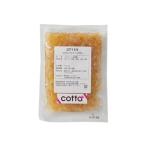 cotta レモンピール 200g