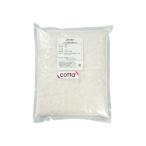 cotta Hokkaido производство цельнозерновая мука 1kg