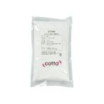 cotta オリゴ糖入り粉糖 250g