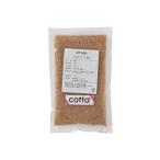 cottaka сонар do250g