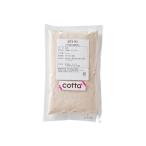cotta мир три поддон сахар 250g