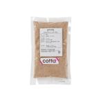 cotta Brown shuga-250g