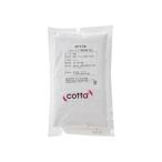 cotta トッピング用粉砂糖　250g