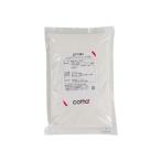 cotta Франция хлеб Mix 500g