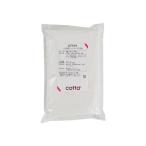 cotta.. хлеб Mix 500g