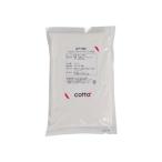 cotta chiffon cake Mix 500g
