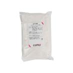 cotta маффин Mix 500g