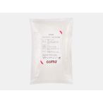 cotta hot кекс Mix 500g