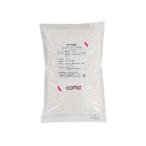 cotta Belgium waf Lumix 500g