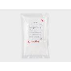 cotta ラピッドマカロン（マカロンミックス） 200g