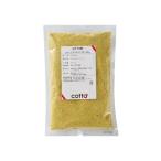 cotta фисташка пудра 200g