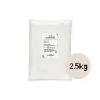 cotta Hokkaido производство мощный мука весна .. Blend 2.5kg