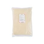 cotta сырой миндаль пудра 1kg
