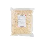 cotta сырой миндаль ломтик 1kg