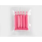 cotta декоративный элемент .-. авторучка ( скорость .. модель ) розовый 5 шт. входит 