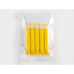 cotta ǥ졼ȥڥ (®)  5