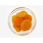 cotta dry абрикос 200g
