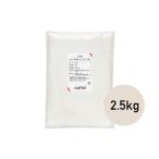 cotta мощный мука o-shon2.5kg